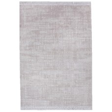 Ковёр Made in Turkey Aysil Cream/Beige (1678A_A1337) 0.80x1.50m