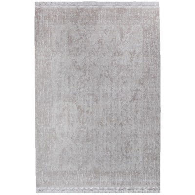 Ковёр Made in Turkey Aysil Cream/Beige (1679A_A1337) 2.00x2.90m