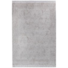 Ковёр Made in Turkey Aysil Cream/Beige (1679A_A1337) 0.80x1.50m