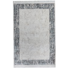 Covor Made in Turkey Aysil Beige/Grey (1679A_A1474) 1.60x2.30m
