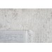 Ковёр Made in Turkey Aysil Beige/Grey (1679A_A1474) 2.40x3.40m