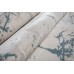 Ковёр Made in Turkey Aysil Cream/Blue (1680B_A1332) 2.00x2.90m