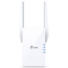 Amplificator de semnal Tp-Link RE605X