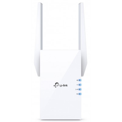 Усилитель сигнала Tp-Link RE605X