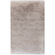 Covor Made in Turkey Aysil Beige (1680B_A1337) 2.40x3.40m