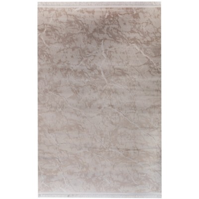 Ковёр Made in Turkey Aysil Beige (1680B_A1337) 2.40x3.40m