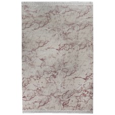 Ковёр Made in Turkey Aysil Cream/Pink (1680B_A1338) 2.00x2.90m