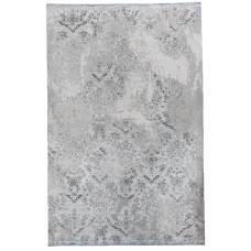 Ковёр Made in Turkey Violet Cream/Beige (2606B_A3137) 2.40x3.40m