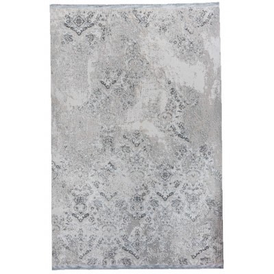 Ковёр Made in Turkey Violet Cream/Beige (2606B_A3137) 2.40x3.40m