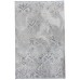 Ковёр Made in Turkey Violet Cream/Beige (2606B_A3137) 2.40x3.40m