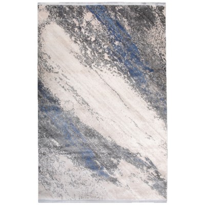 Ковёр Made in Turkey Violet Cream/Blue (2620B_A3138) 2.40x3.40m