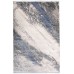 Ковёр Made in Turkey Violet Cream/Blue (2620B_A3138) 2.40x3.40m