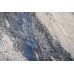Ковёр Made in Turkey Violet Cream/Blue (2620B_A3138) 2.40x3.40m