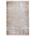 Covor Made in Turkey Otantik Beige (E006F) 1.00x3.00m