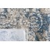 Ковёр Made in Turkey Otantik Jeans (E010A) 3.00x4.00m