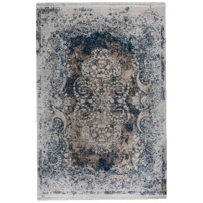 Ковёр Made in Turkey Otantik Jeans (E010A) 3.00x4.00m