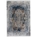 Ковёр Made in Turkey Otantik Jeans (E010A) 3.00x4.00m