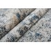 Ковёр Made in Turkey Otantik Jeans (E010A) 3.00x4.00m
