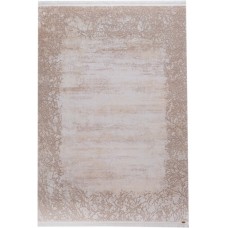 Ковёр Made in Turkey Otantik Beige (E018B) 3.00x5.00m