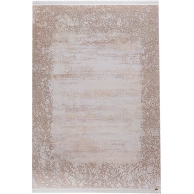 Ковёр Made in Turkey Otantik Beige (E018B) 3.00x5.00m
