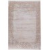 Ковёр Made in Turkey Otantik Beige (E018B) 3.00x5.00m