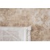 Ковёр Made in Turkey Otantik Beige (E018B) 3.00x5.00m
