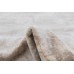 Ковёр Made in Turkey Otantik Beige (E018B) 3.00x5.00m