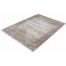 Ковёр Made in Turkey Otantik Beige (E018B) 3.00x5.00m