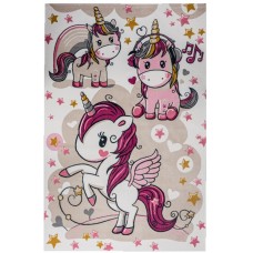 Covor Made in Turkey Hello Kids (KD04C) 2.00x2.90m