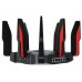 Router wireless Tp-Link Archer GX90