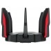 Router wireless Tp-Link Archer GX90