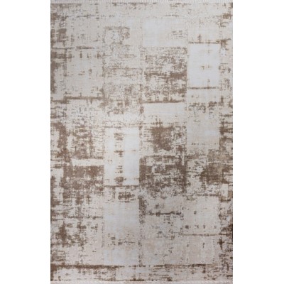 Covor Made in Turkey Lootus Beige (LO01D) 1.00x3.00m