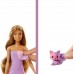 Кукла Barbie (GXY20)