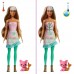 Кукла Barbie (GXY20)