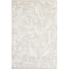 Covor Made in Turkey Lootus Beige (LO04D) 2.40x3.40m