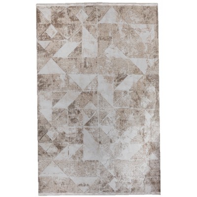 Ковёр Made in Turkey Lootus Beige (LO04E) 2.40x3.40m