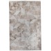 Ковёр Made in Turkey Lootus Beige (LO04E) 0.80x1.50m