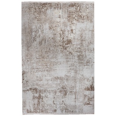 Ковёр Made in Turkey Lootus Beige (LO16E) 1.60x2.30m