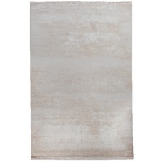 Ковёр Made in Turkey Lootus Beige (LO17H) 1.60x2.30m