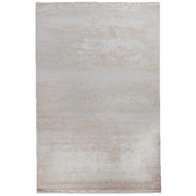 Ковёр Made in Turkey Lootus Beige (LO17H) 0.80x1.50m