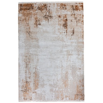 Ковёр Made in Turkey Veranda Beige (VE05E) 1.60x2.30m