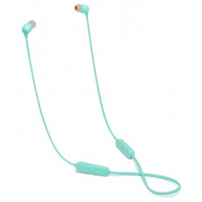 Наушники JBL Tune 115BT Teal