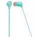 Наушники JBL Tune 115BT Teal