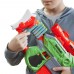 Автомат Nerf Rex (F0807)