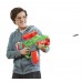 Автомат Nerf Rex (F0807)