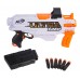 Автомат Nerf Ultra (F0954)