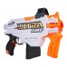 Автомат Nerf Ultra (F0954)