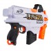 Автомат Nerf Ultra (F0954)