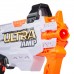 Автомат Nerf Ultra (F0954)