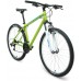 Bicicletă Forward Sporting 27,5 1.2 (2021) 19 Green/Turquoise